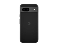 Google Pixel 8a 5G Dual SIM 8/128GB Czarny - 1249073 - zdjęcie 2
